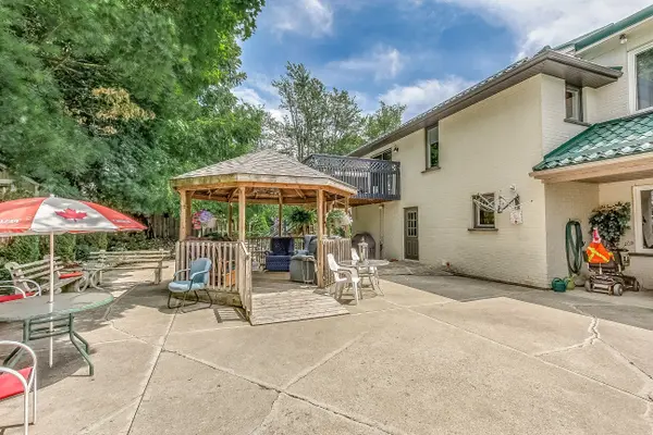 25 MAIN ST E, Norwich, ON N0J 1P0