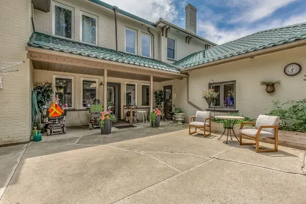 25 MAIN ST E, Norwich, ON N0J 1P0