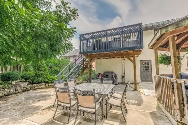 25 MAIN ST E, Norwich, ON N0J 1P0