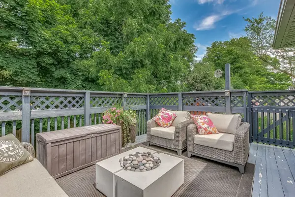 25 MAIN ST E, Norwich, ON N0J 1P0