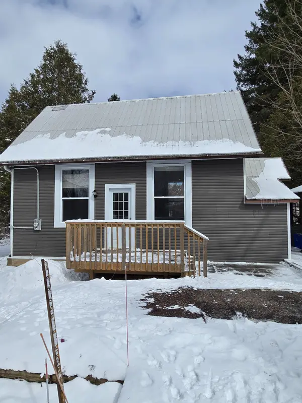 2698 Concession 12A RD, Drummond/north Elmsley, ON K0G 1K0