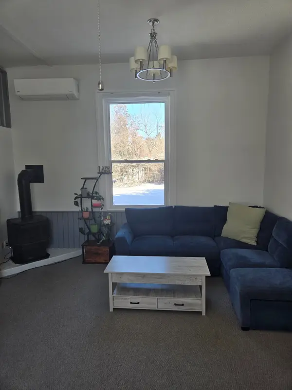 2698 Concession 12A RD, Drummond/north Elmsley, ON K0G 1K0