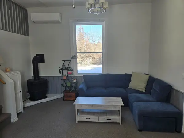 2698 Concession 12A RD, Drummond/north Elmsley, ON K0G 1K0