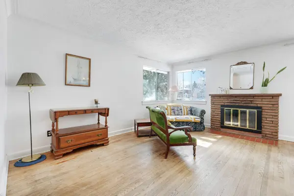 1289 Evans BLVD, Alta Vista And Area, ON K1H 7T8