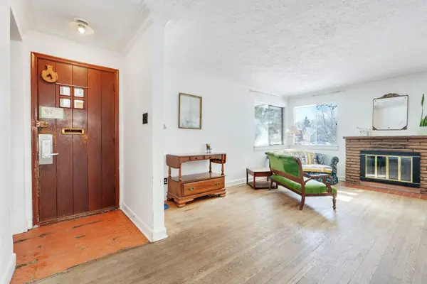 1289 Evans BLVD, Alta Vista And Area, ON K1H 7T8