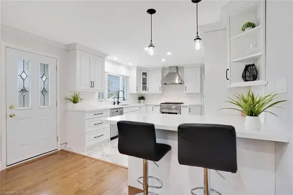 7011 Wellington Road 124 RD, Guelph/eramosa, ON N1H 6J4