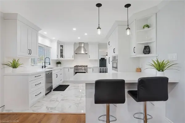 7011 Wellington Road 124 RD, Guelph/eramosa, ON N1H 6J4