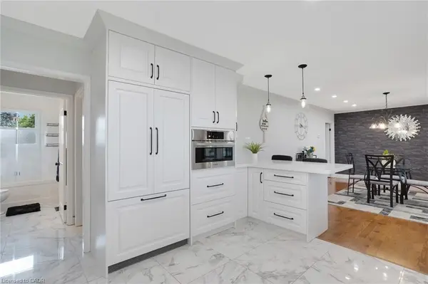 7011 Wellington Road 124 RD, Guelph/eramosa, ON N1H 6J4