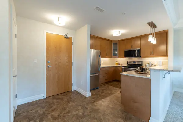 23 Stumpf ST #310, Centre Wellington, ON N0B 1S0