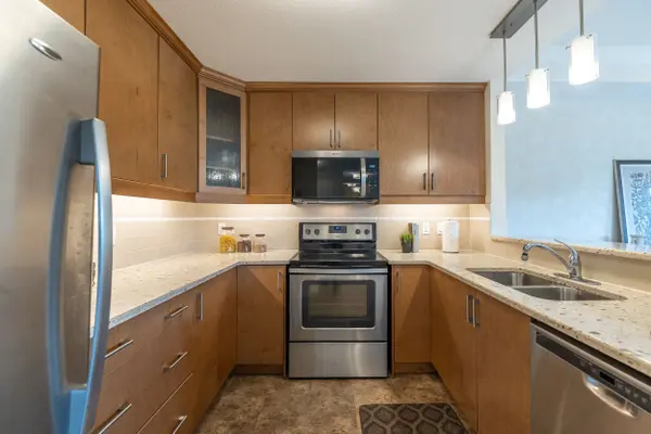 23 Stumpf ST #310, Centre Wellington, ON N0B 1S0