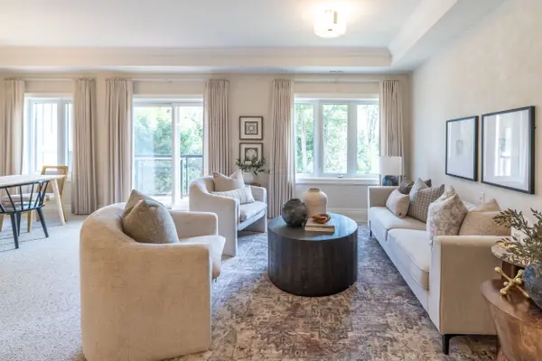 23 Stumpf ST #310, Centre Wellington, ON N0B 1S0