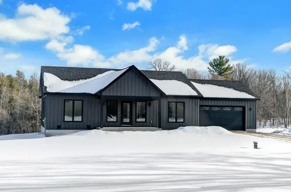 1207 Rae RD, Mississippi Mills, ON K0A 1A0