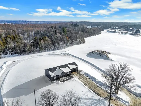 1207 Rae RD, Mississippi Mills, ON K0A 1A0