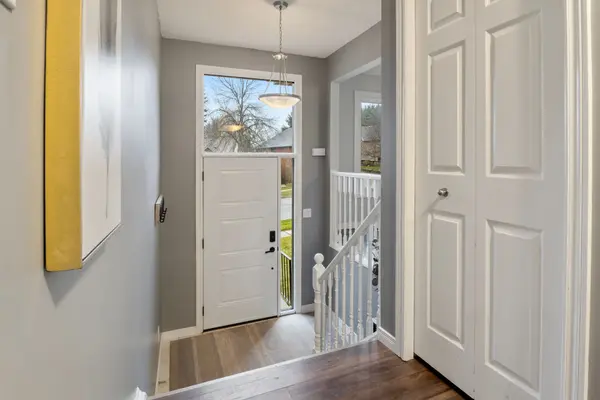 516 Harvey ST, Centre Wellington, ON N1M 3K3