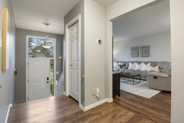 516 Harvey ST, Centre Wellington, ON N1M 3K3