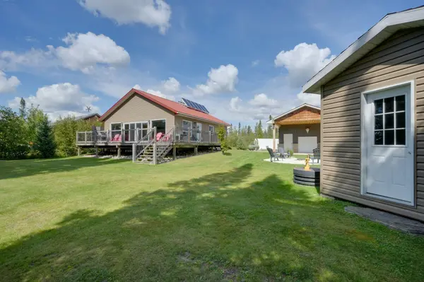 939 Springhill RD,  Ryerson,  ON P0A 1A0