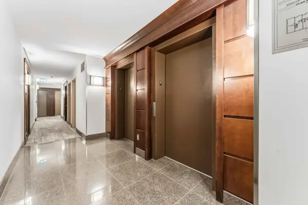 200 Besserer ST #808, Lower Town - Sandy Hill, ON K1N 0A7