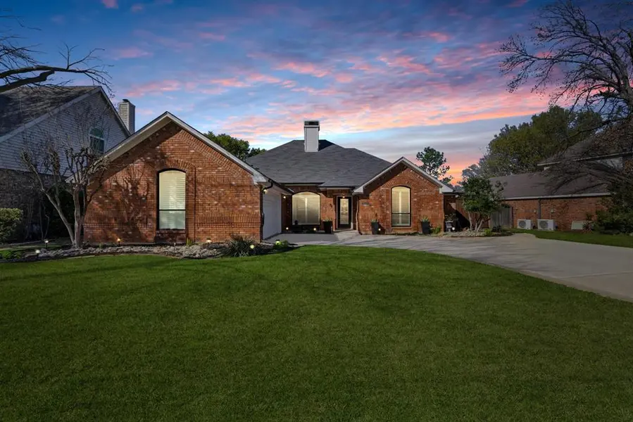 Address Not Disclosed