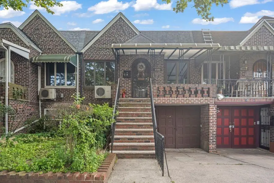2320 East 26th ST, Brooklyn, NY 11229