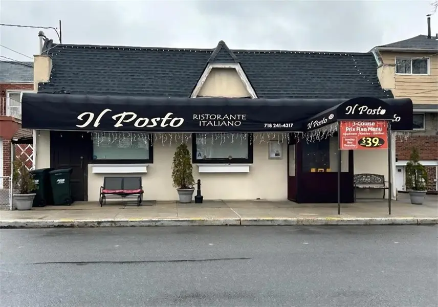 7409 Avenue U, Brooklyn, NY 11234