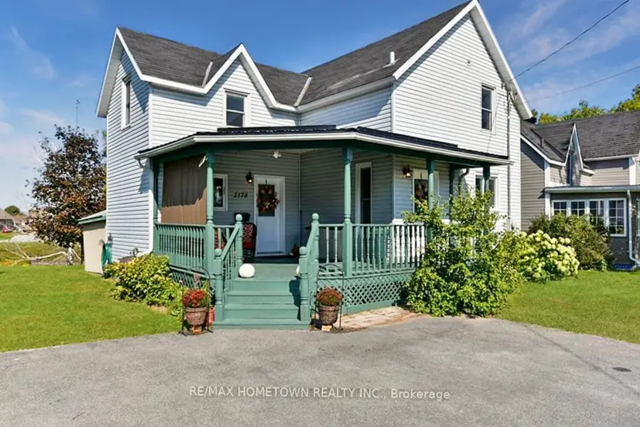 Address Not Disclosed