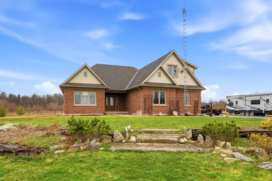 4720 College RD, Fort Erie, ON L0S 1S0