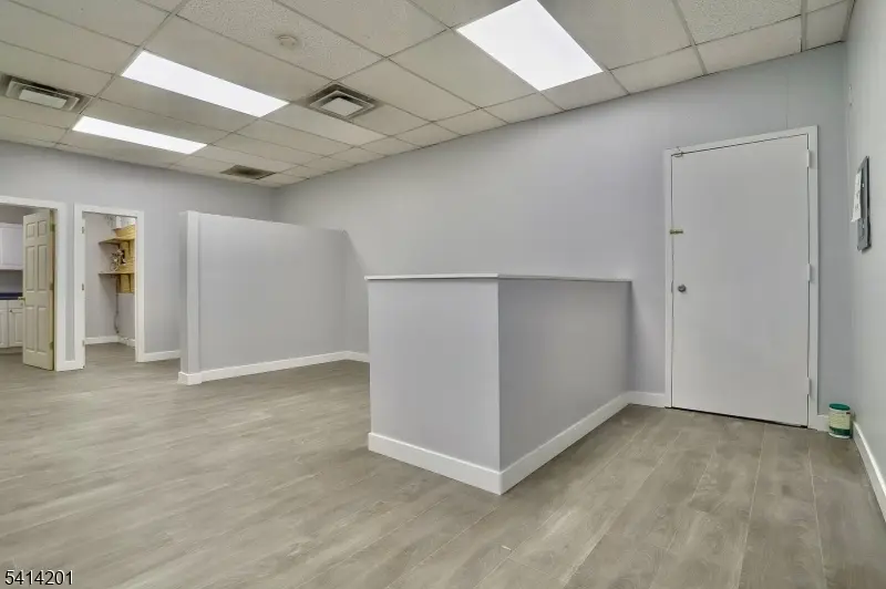 980-PT986 Dehart Pl, Elizabeth City, NJ 07202