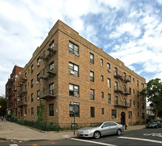 1684 West 2nd ST, Brooklyn, NY 11223