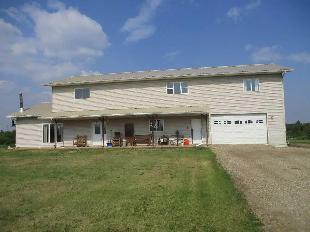 920072 Rge Rd 232, Rural Northern Lights County Of, AB T0H 2M0