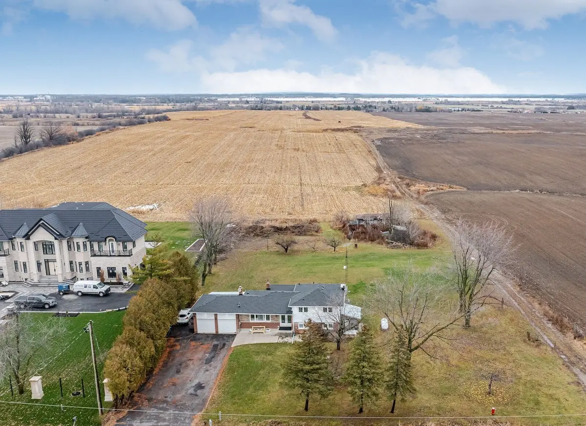 12753 Centreville Creek RD E, Caledon, ON L7C 3B7