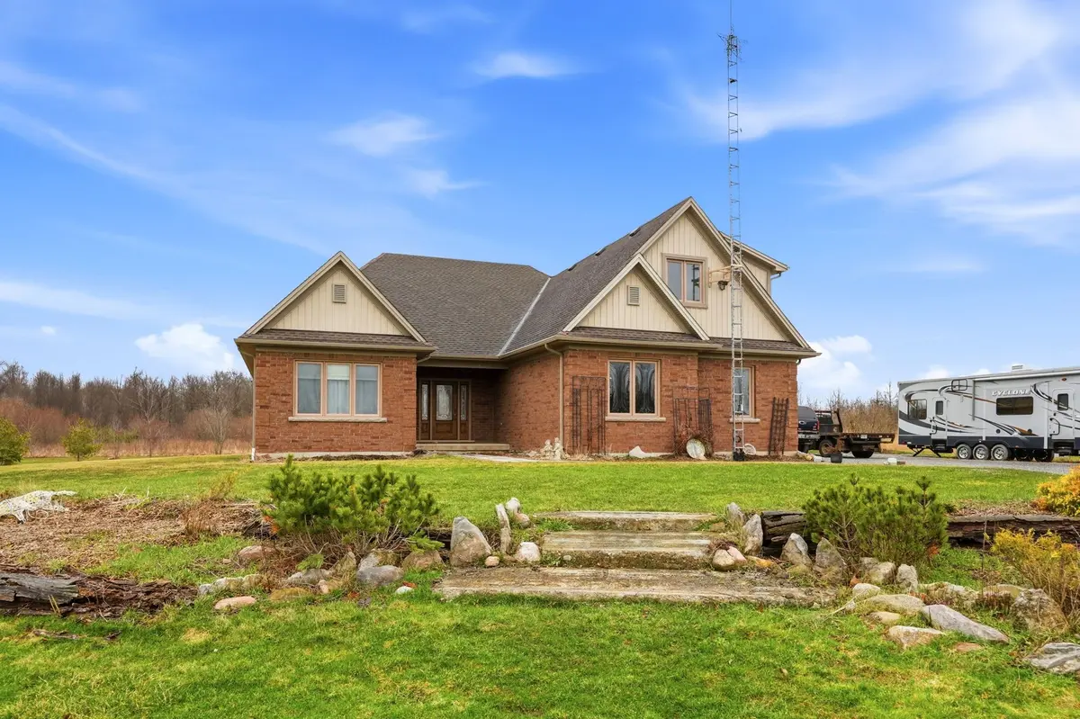 4720 College RD, Fort Erie, ON L0S 1S0