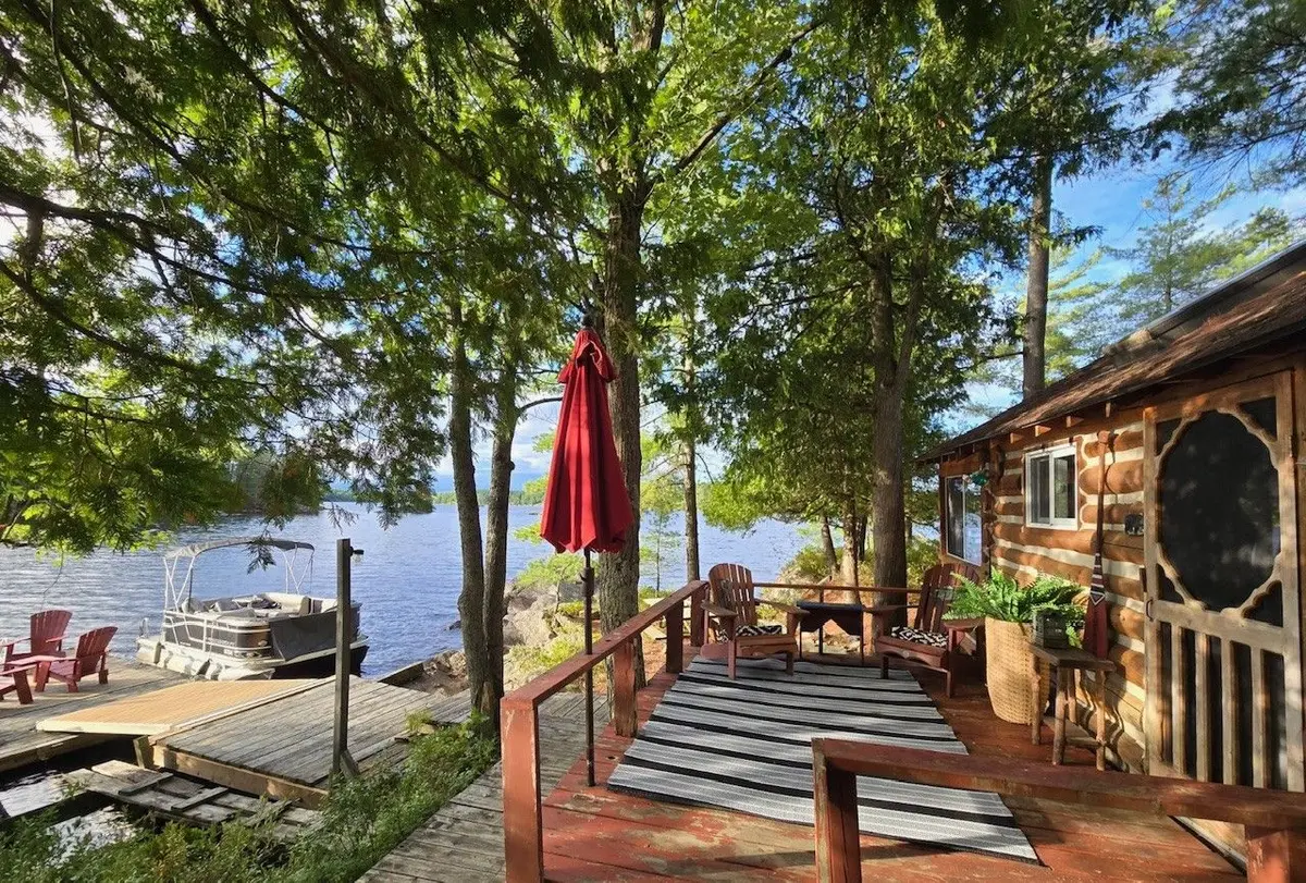 10 Island 21 KL N/A, Gravenhurst, ON P0E 1G0