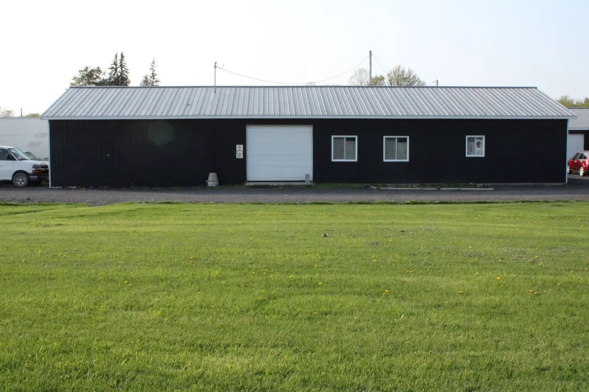 1579 9th Line RD, Greely - Metcalfe - Osgoode - Vernon And Area, ON K0A 2P0