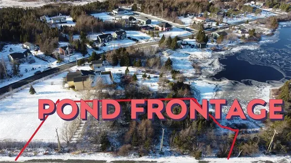 1812-1818 Conception Bay Highway, Conception Bay South, NL A1X 6N1