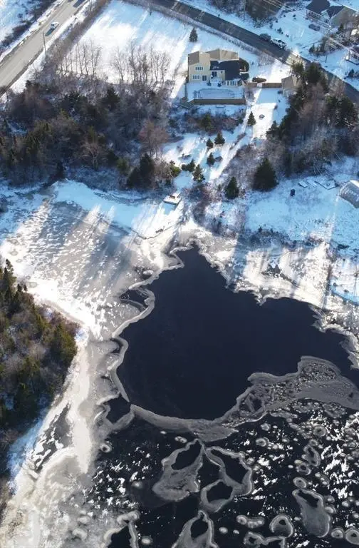 1812-1818 Conception Bay Highway, Conception Bay South, NL A1X 6N1