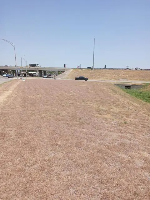 9201 Clifford Street, Fort Worth, TX 76108