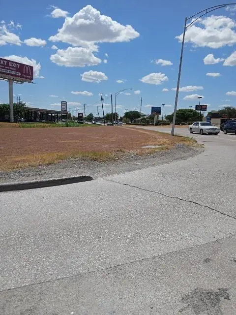 9201 Clifford Street, Fort Worth, TX 76108