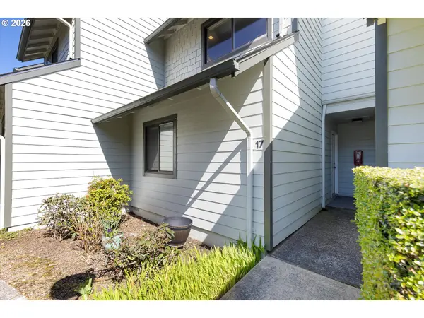 180 SE HIGHWAY 101 ##17, Lincoln City, OR 97367