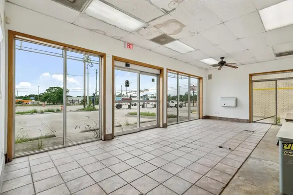 94 N State Highway 205 Highway, Terrell, TX 75160