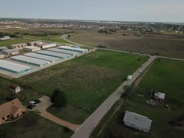 7713 Fm 741, Forney, TX 75126