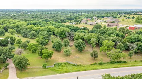 2716 E Fm 4, Cleburne, TX 76031