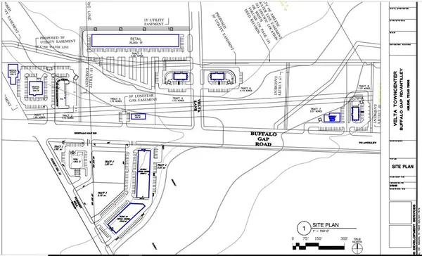 4501 Velta Lane, Abilene, TX 79606