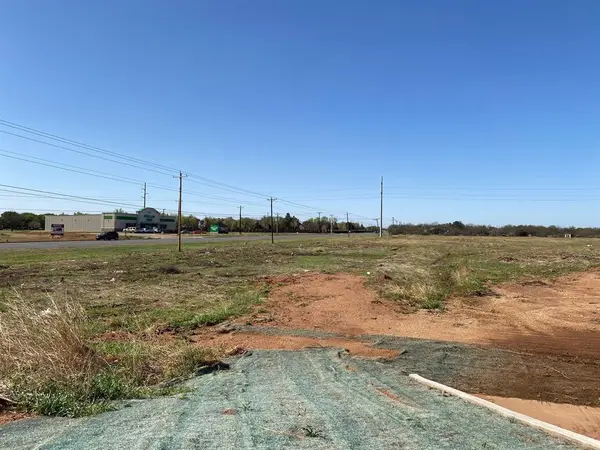 4501 Velta Lane, Abilene, TX 79606