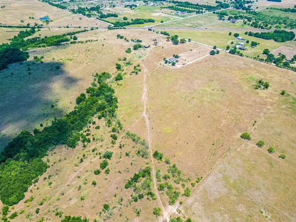 TRACT 1 TBD HWY 287 Highway, Corsicana, TX 75109