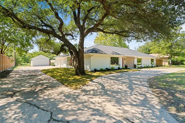 356 Willow Wood Street, Murphy, TX 75094