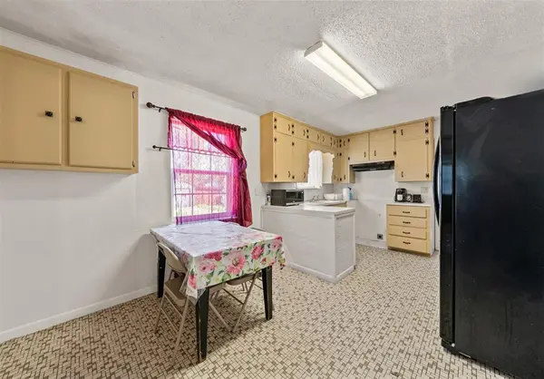 3524 Live Oak Avenue, Waco, TX 76708