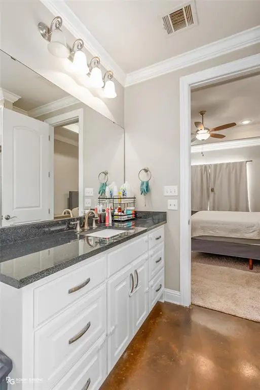 101 Wentz Drive, Stonewall, LA 71078