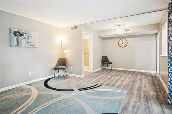 Address Not Disclosed