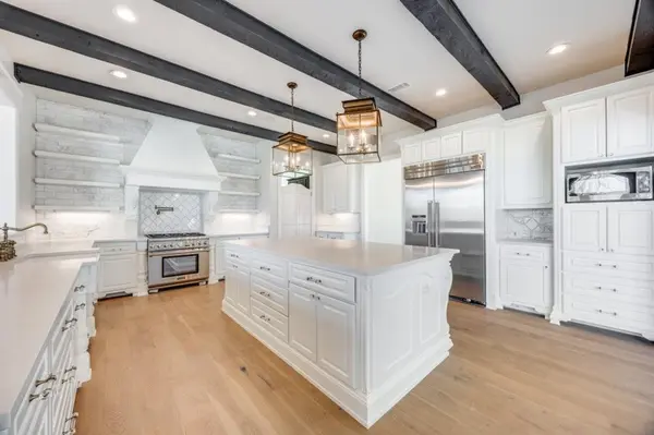 14848 County Road 525, Anna, TX 75409