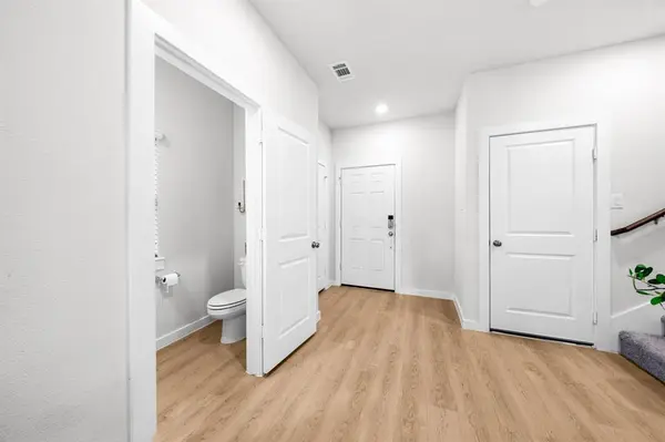 431 Pendant Drive, Royse City, TX 75189